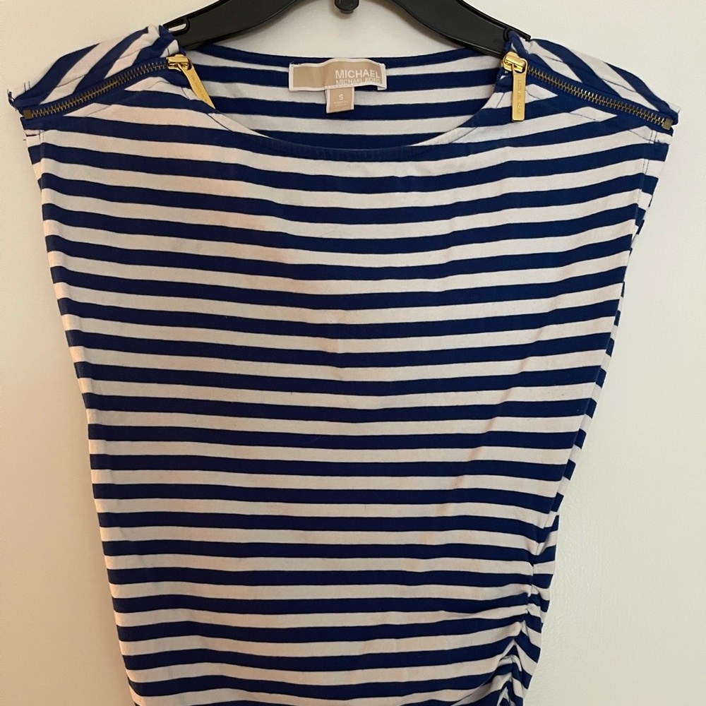 Michael Kors shirt